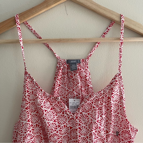 Aerie NWT Cami - Picture 2 of 9